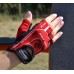 Рукавички для фітнесу Power System PS-2250E Pro Grip EVO Red XXL