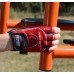 Рукавички для фітнесу Power System PS-2250E Pro Grip EVO Red XXL