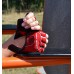 Рукавички для фітнесу Power System PS-2250E Pro Grip EVO Red XXL