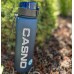Пляшка для води CASNO 1050 мл KXN-1184 Синя