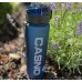 Пляшка для води CASNO 1050 мл KXN-1184 Синя
