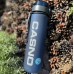 Пляшка для води CASNO 1050 мл KXN-1184 Синя