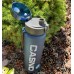 Пляшка для води CASNO 1050 мл KXN-1184 Синя