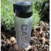 Пляшка для води CASNO 800 мл KXN-1246 Чорна