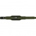 Пояс для важкої атлетики RDX RX5 Double Belt неопреновий Army Green XL
