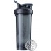 Спортивная бутылка-шейкер BlenderBottle Pro32 Tritan 940ml Black