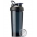 Спортивная бутылка-шейкер BlenderBottle Pro32 Tritan 940ml Black