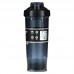 Спортивная бутылка-шейкер BlenderBottle Pro32 Tritan 940ml Black