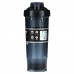 Спортивная бутылка-шейкер BlenderBottle Pro32 Tritan 940ml Black