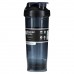 Спортивная бутылка-шейкер BlenderBottle Pro32 Tritan 940ml Black