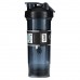 Спортивная бутылка-шейкер BlenderBottle Pro32 Tritan 940ml Black