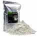 Магнезія спортивна суха PowerPlay PP_4005 Powder Chalk 500 г.