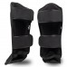 Захист гомілки і стопи PowerPlay 3052 Ultra Series Чорні XL