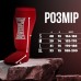 Захист гомілки і стопи PowerPlay 3054 Classic Shin Червоні L