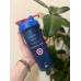 Шейкер спортивний BlenderBottle Classic Loop PRO 28oz/820ml Marvel Capitan Amerika (600557)