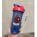 Шейкер спортивний BlenderBottle Classic Loop PRO 28oz/820ml Marvel Spider Man (600558)