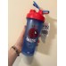 Шейкер спортивний BlenderBottle Classic Loop PRO 28oz/820ml Marvel Spider Man (600558)