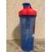 Шейкер спортивний BlenderBottle Classic Loop PRO 28oz/820ml Marvel Spider Man (600558)