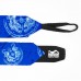 Бинти для боксу Phantom Muay Thai Blue 400cm. (4м.) Бинти для боксу Phantom Muay Thai Blue 400cm. (4м.)
