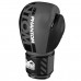 Боксерські рукавиці Phantom APEX Greu 16 унцій (Бинти 4м. в подарунок) Боксерські рукавиці Phantom APEX Greu 16 унцій (Бинти 4м. в подарунок)