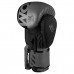 Боксерські рукавиці Phantom APEX Greu 16 унцій (Бинти 4м. в подарунок) Боксерські рукавиці Phantom APEX Greu 16 унцій (Бинти 4м. в подарунок)