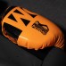 Боксерські рукавиці Phantom APEX Neon Orange 10 унцій (капа в подарунок) Боксерські рукавиці Phantom APEX Neon Orange 10 унцій (капа в подарунок)