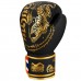 Боксерські рукавиці Phantom Muay Thai Black Gold 16 унцій (Бинти 4м. в подарунок) Боксерські рукавиці Phantom Muay Thai Black Gold 16 унцій (Бинти 4м. в подарунок)