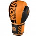 Боксерські рукавиці Phantom APEX Neon Orange 12 унцій (капа в подарунок) Боксерські рукавиці Phantom APEX Neon Orange 12 унцій (капа в подарунок)