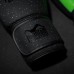 Боксерські рукавиці Phantom Galaxy Black 10 унцій  (Бинти 4м. в подарунок) Боксерські рукавиці Phantom Galaxy Black 10 унцій  (Бинти 4м. в подарунок)