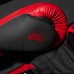 Боксерські рукавиці Phantom APEX Red 14 унцій (Бинти 4м. в подарунок) Боксерські рукавиці Phantom APEX Red 14 унцій (Бинти 4м. в подарунок)