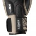 Боксерські рукавиці Phantom Muay Thai Sand 14 унцій (Бинти 4м. в подарунок) Боксерські рукавиці Phantom Muay Thai Sand 14 унцій (Бинти 4м. в подарунок)
