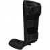 Захист гомілки та стопи RDX F6 KARA Shin Instep Guards Black M