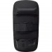 Пади для тайського боксу RDX T15 Noir Thai Pad Black  (1 шт.)