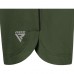 Шорти MMA RDX T15 ARMY GREEN-XXL