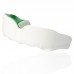 Капа MAKURA Ignis доросла (вік 11+) White/Green (art.6017514051)