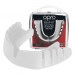 Капа OPRO Snap-Fit White (art.002139010)