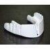 Капа OPRO Snap-Fit White (art.002139010)