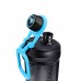 Шейкер спортивний електричний VOLTRX Gallium 600 мл. Tritan Blue