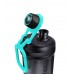Шейкер спортивний електричний VOLTRX Gallium 600 мл. Tritan Green mint