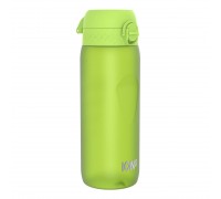 Пляшка для води ION8 750 мл. (ЕКО пляшка) BPA Free,  Green Пляшка для води ION8 750 мл. (ЕКО пляшка) BPA Free,  Green