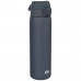 Пляшка для води металева вакуумна ION8 500 мл. Vacuum Insulated, Navy