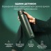 Пляшка для води металева вакуумна ION8 920 мл. Vacuum Insulated, Dark Green Пляшка для води металева вакуумна ION8 920 мл. Vacuum Insulated, Dark Green