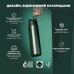 Пляшка для води металева вакуумна ION8 920 мл. Vacuum Insulated, Dark Green Пляшка для води металева вакуумна ION8 920 мл. Vacuum Insulated, Dark Green