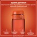 Пляшка для води ION8 1000 мл. (ЕКО пляшка) BPA Free,  Hearty Orange Пляшка для води ION8 1000 мл. (ЕКО пляшка) BPA Free,  Hearty Orange