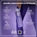 Пляшка для води ION8 1000 мл. (ЕКО пляшка) BPA Free, Light Purple Пляшка для води ION8 1000 мл. (ЕКО пляшка) BPA Free, Light Purple
