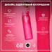 Пляшка для води ION8 1000 мл. (ЕКО пляшка) BPA Free, Pink Пляшка для води ION8 1000 мл. (ЕКО пляшка) BPA Free, Pink