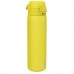 Пляшка для води металева вакуумна ION8 500 мл. Vacuum Insulated, Yellow