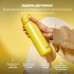 Пляшка для води металева вакуумна ION8 500 мл. Vacuum Insulated, Yellow