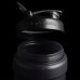 Пляшка для води BlenderBottle Hydration Koda 2200 мл. Black (500840)