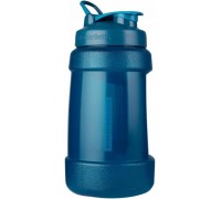 Пляшка для води BlenderBottle Hydration Koda 2200 мл. Blue (500842) Пляшка для води BlenderBottle Hydration Koda 2200 мл. Blue (500842)
